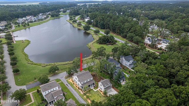 5 Great Heron Way, Bluffton, SC 29909 - photo 54