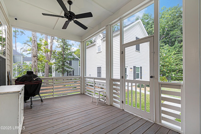 5 Great Heron Way, Bluffton, SC 29909 - photo 41