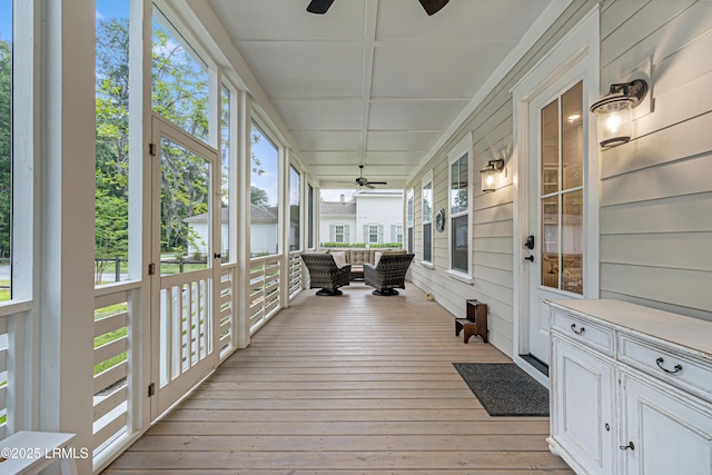 5 Great Heron Way, Bluffton, SC 29909 - photo 42