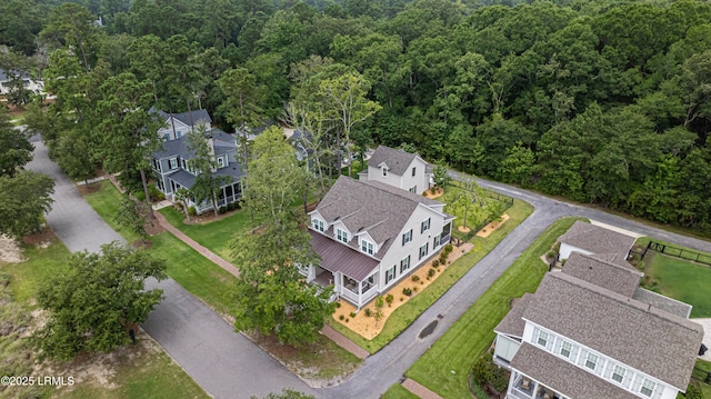 5 Great Heron Way, Bluffton, SC 29909 - photo 53
