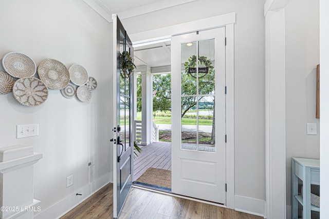 5 Great Heron Way, Bluffton, SC 29909 - photo 8