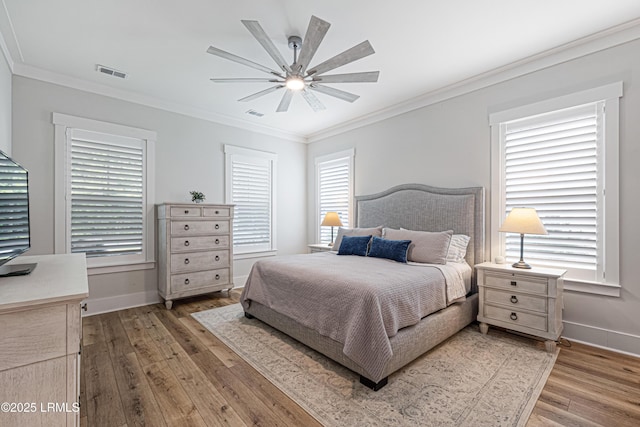 5 Great Heron Way, Bluffton, SC 29909 - photo 24