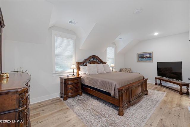 5 Great Heron Way, Bluffton, SC 29909 - photo 50