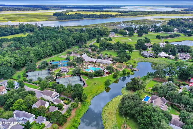 5 Great Heron Way, Bluffton, SC 29909 - photo 61