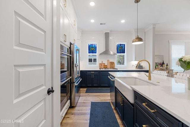 5 Great Heron Way, Bluffton, SC 29909 - photo 13