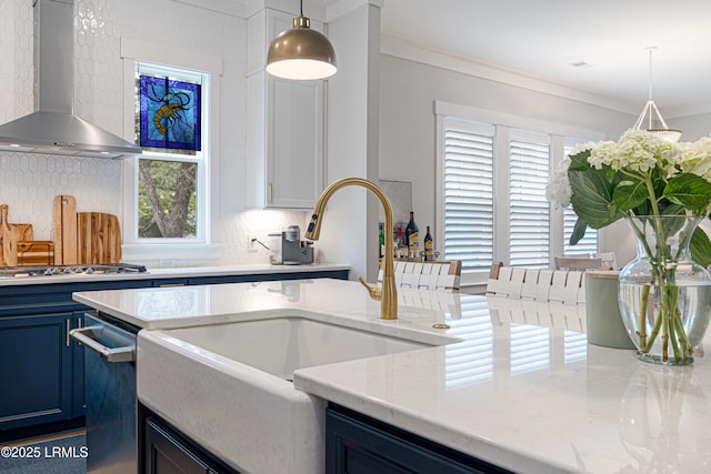 5 Great Heron Way, Bluffton, SC 29909 - photo 14