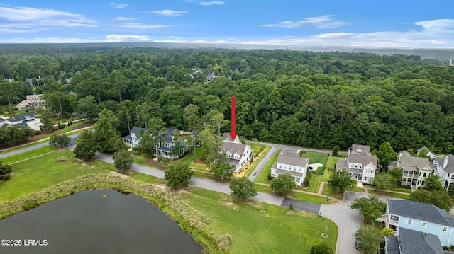 5 Great Heron Way, Bluffton, SC 29909 - photo 55