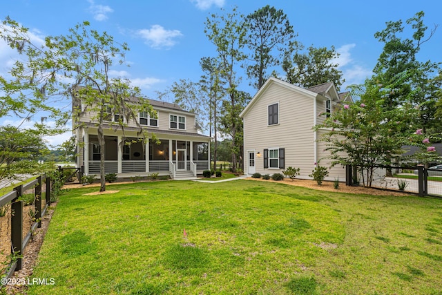 5 Great Heron Way, Bluffton, SC 29909 - photo 44