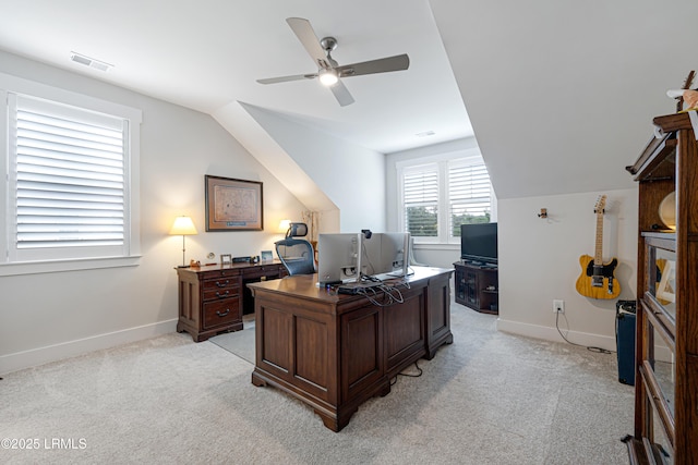 5 Great Heron Way, Bluffton, SC 29909 - photo 32