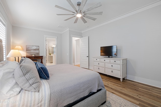 5 Great Heron Way, Bluffton, SC 29909 - photo 25