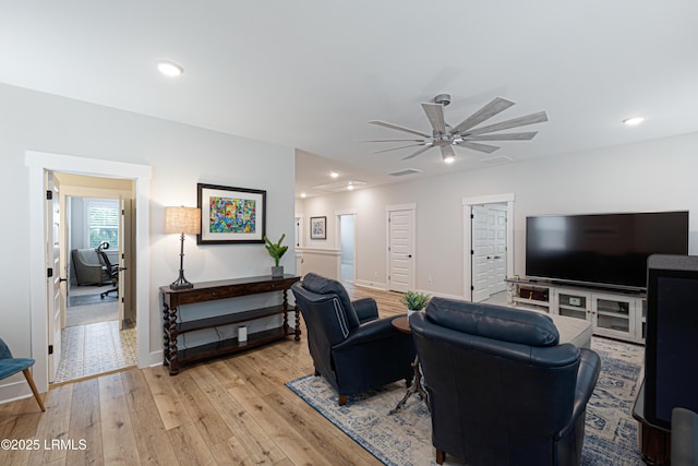5 Great Heron Way, Bluffton, SC 29909 - photo 31