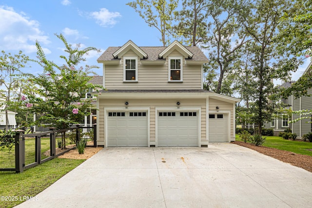 5 Great Heron Way, Bluffton, SC 29909 - photo 48