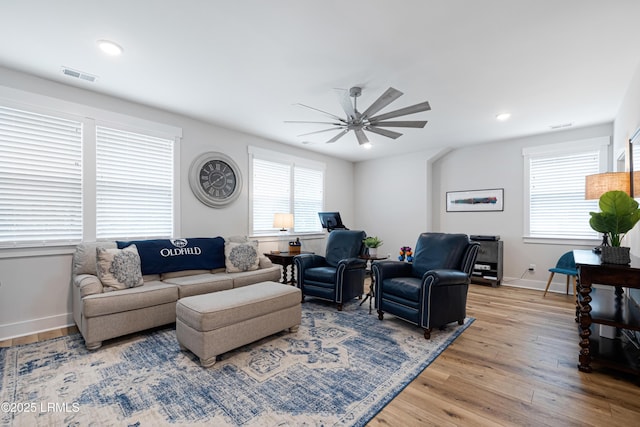 5 Great Heron Way, Bluffton, SC 29909 - photo 30