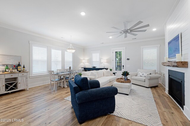 5 Great Heron Way, Bluffton, SC 29909 - photo 16