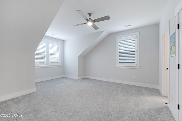 5 Great Heron Way, Bluffton, SC 29909 - photo 38