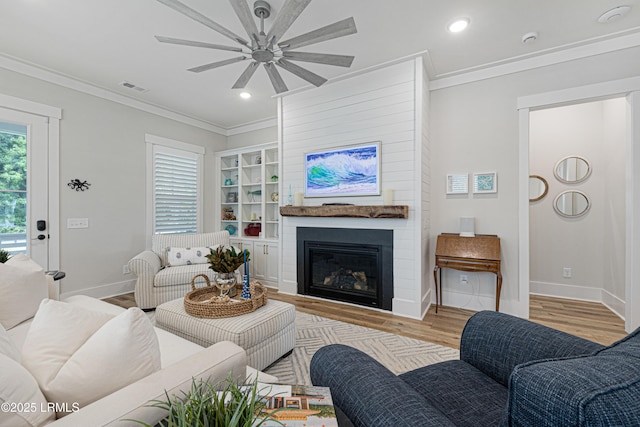 5 Great Heron Way, Bluffton, SC 29909 - photo 17