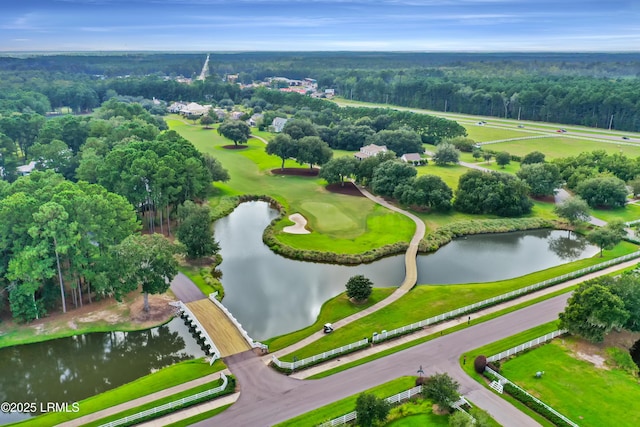 5 Great Heron Way, Bluffton, SC 29909 - photo 63