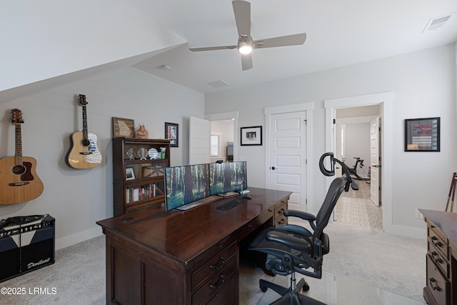 5 Great Heron Way, Bluffton, SC 29909 - photo 34