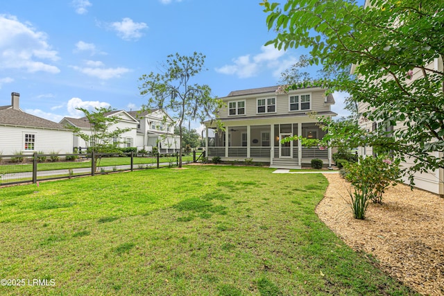 5 Great Heron Way, Bluffton, SC 29909 - photo 46
