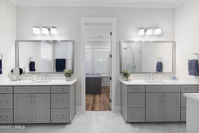 5 Great Heron Way, Bluffton, SC 29909 - photo 27