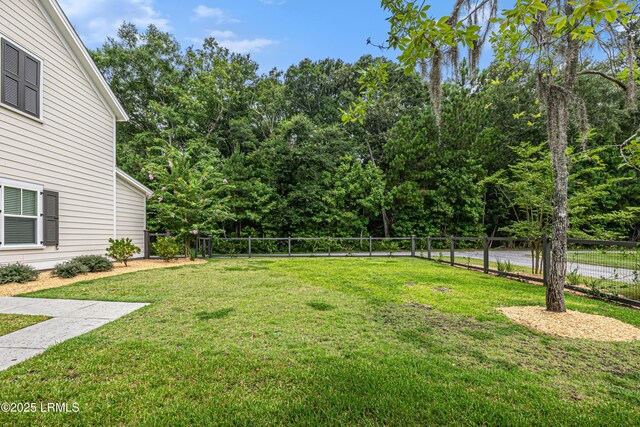 5 Great Heron Way, Bluffton, SC 29909 - photo 43