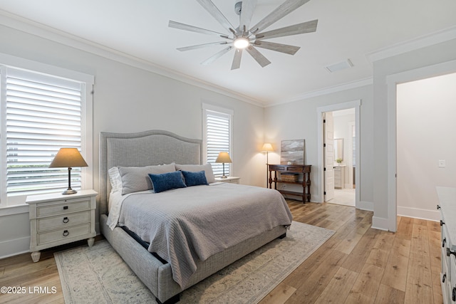 5 Great Heron Way, Bluffton, SC 29909 - photo 26