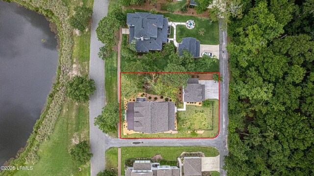 5 Great Heron Way, Bluffton, SC 29909 - photo 56