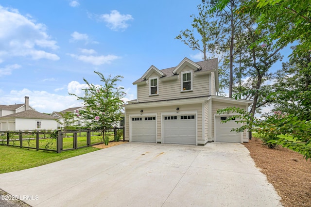 5 Great Heron Way, Bluffton, SC 29909 - photo 47