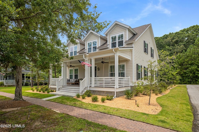 5 Great Heron Way, Bluffton, SC 29909 - photo 4