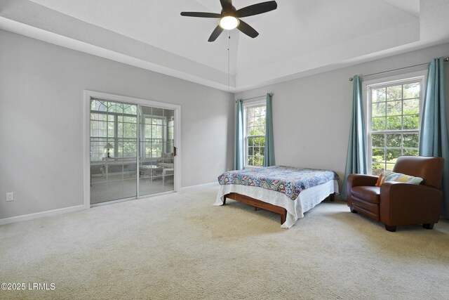 10 Saint George Cir, Okatie, SC 29909 - photo 43