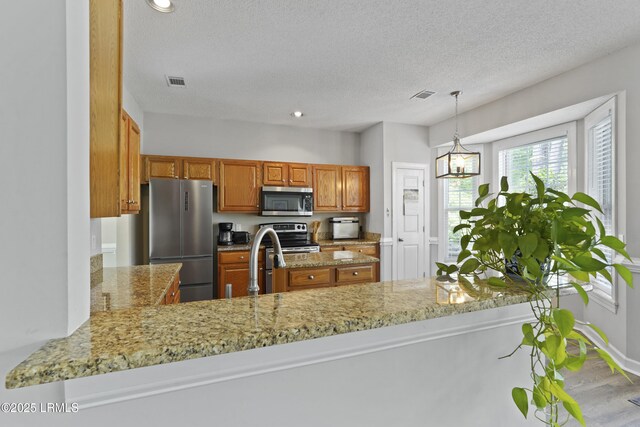 10 Saint George Cir, Okatie, SC 29909 - photo 30