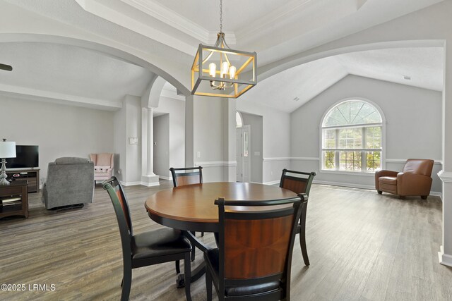 10 Saint George Cir, Okatie, SC 29909 - photo 15