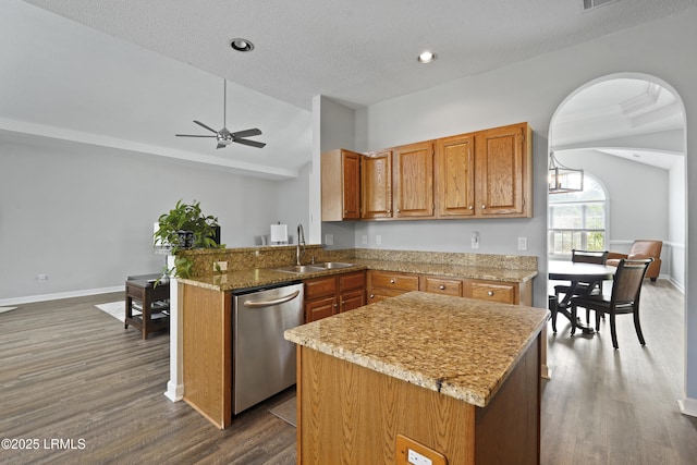 10 Saint George Cir, Okatie, SC 29909 - photo 28