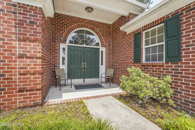 10 Saint George Cir, Okatie, SC 29909 - photo 7