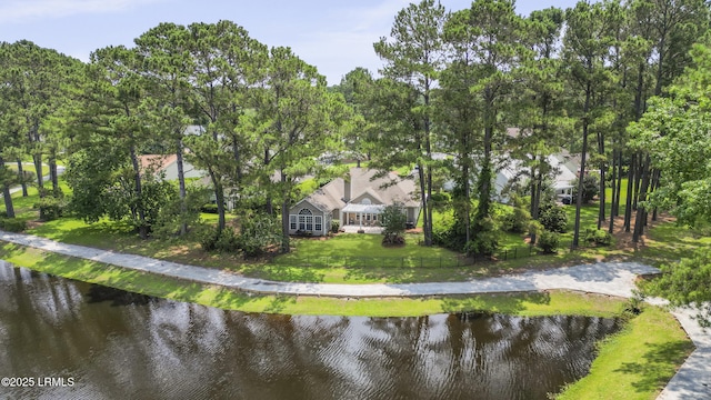 10 Saint George Cir, Okatie, SC 29909 - photo 55
