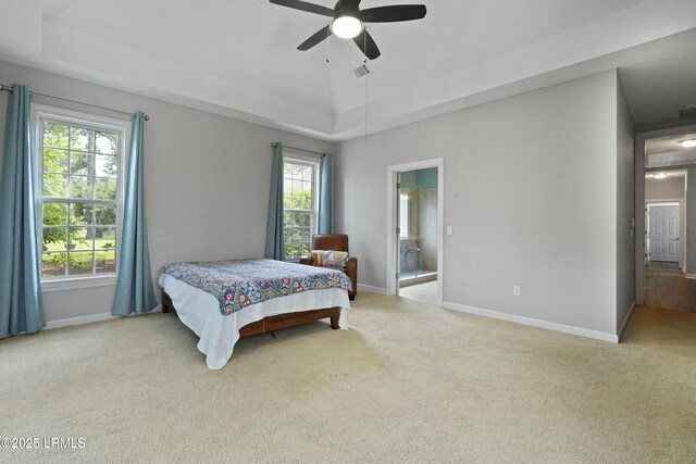 10 Saint George Cir, Okatie, SC 29909 - photo 42