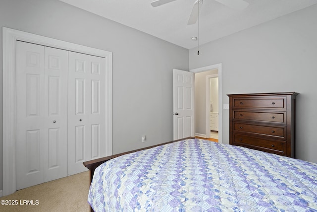 10 Saint George Cir, Okatie, SC 29909 - photo 38