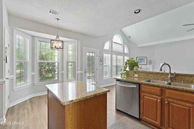 10 Saint George Cir, Okatie, SC 29909 - photo 27