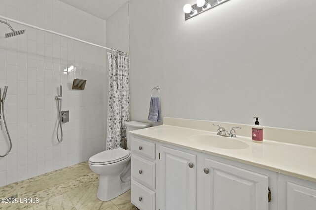 10 Saint George Cir, Okatie, SC 29909 - photo 41