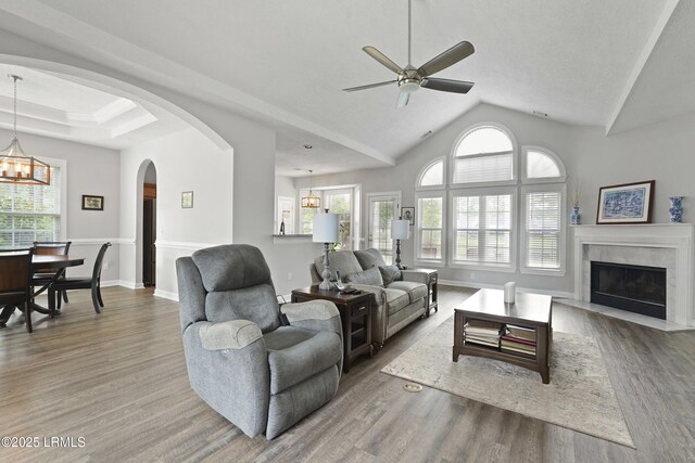 10 Saint George Cir, Okatie, SC 29909 - photo 18