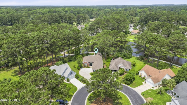 10 Saint George Cir, Okatie, SC 29909 - photo 62
