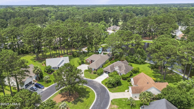 10 Saint George Cir, Okatie, SC 29909 - photo 60