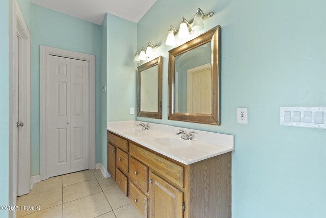 10 Saint George Cir, Okatie, SC 29909 - photo 47