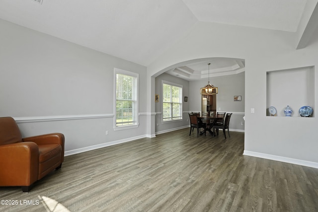 10 Saint George Cir, Okatie, SC 29909 - photo 13