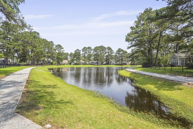 10 Saint George Cir, Okatie, SC 29909 - photo 64