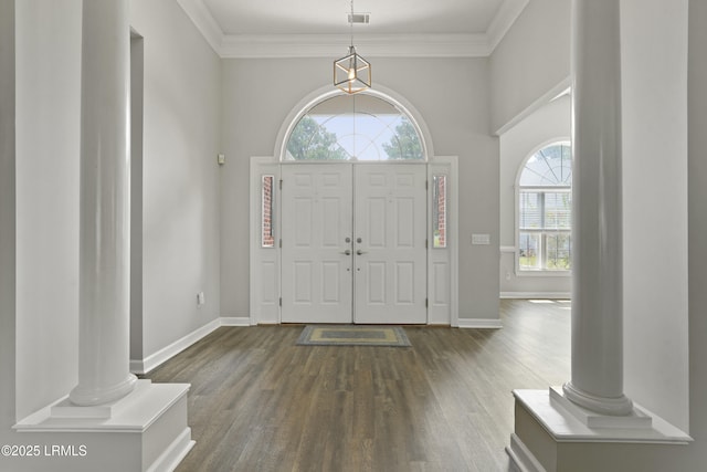 10 Saint George Cir, Okatie, SC 29909 - photo 8