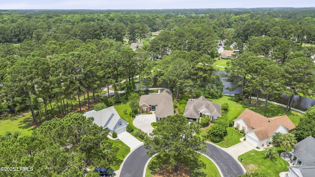 10 Saint George Cir, Okatie, SC 29909 - photo 63