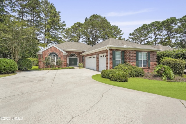 10 Saint George Cir, Okatie, SC 29909 - photo 1