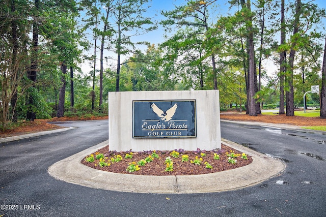 10 Saint George Cir, Okatie, SC 29909 - photo 3