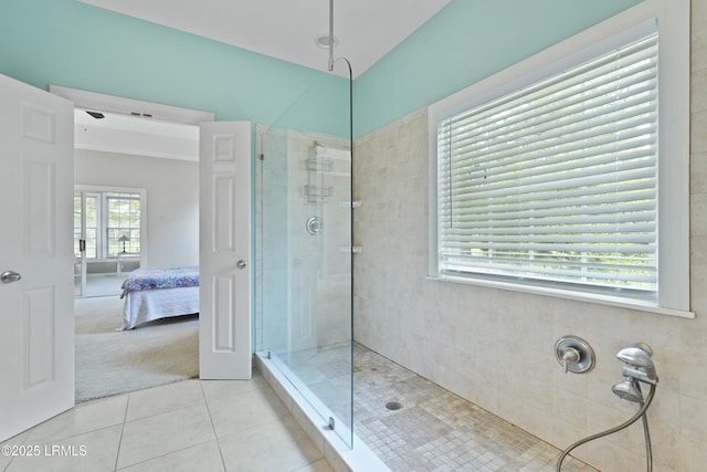 10 Saint George Cir, Okatie, SC 29909 - photo 48